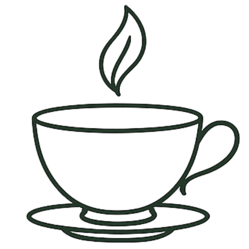 Sommelier de Chá Oficial